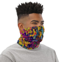Load image into Gallery viewer, Dilute Neck Gaiter
