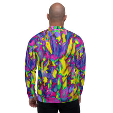 Load image into Gallery viewer, Jalama Unisex Bomber Jacket
