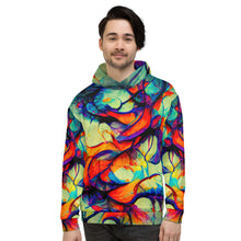 Load image into Gallery viewer, Simone 2 Unisex Hoodie

