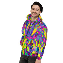 Load image into Gallery viewer, Jalama men&#39;s Unisex Hoodie
