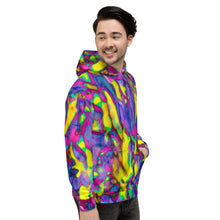 Load image into Gallery viewer, Jalama men&#39;s Unisex Hoodie
