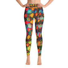 Load image into Gallery viewer, Abacus Yoga Leggings
