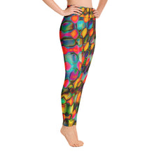 Load image into Gallery viewer, Abacus Yoga Leggings
