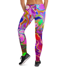 Load image into Gallery viewer, Pro women&#39;s Leggings
