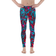 Load image into Gallery viewer, X Men&#39;s Leggings
