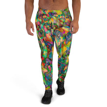 Load image into Gallery viewer, Oasis Men&#39;s Joggers
