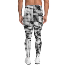 Load image into Gallery viewer, Progress Men&#39;s Leggings

