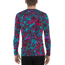 Load image into Gallery viewer, X Men&#39;s Rash Guard
