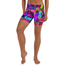 Load image into Gallery viewer, Shaun Shorts
