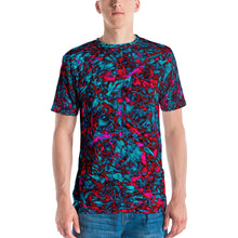 Load image into Gallery viewer, X Men&#39;s T-shirt
