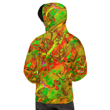 Load image into Gallery viewer, Sculpture Unisex Hoodie
