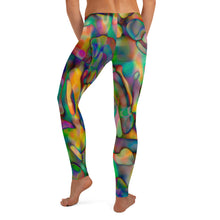 Load image into Gallery viewer, Oasis Leggings
