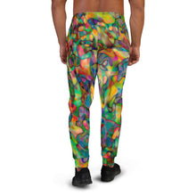 Load image into Gallery viewer, Oasis Men&#39;s Joggers
