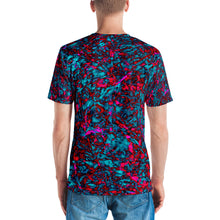 Load image into Gallery viewer, X Men&#39;s T-shirt
