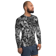 Load image into Gallery viewer, Progress Men&#39;s Rash Guard
