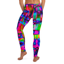 Load image into Gallery viewer, Shaun Leggings
