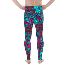 Load image into Gallery viewer, X Men&#39;s Leggings
