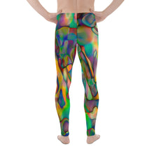 Load image into Gallery viewer, Oasis Men&#39;s Leggings
