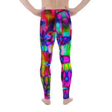 Load image into Gallery viewer, Shaun Men&#39;s Leggings
