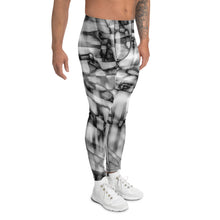 Load image into Gallery viewer, Progress Men&#39;s Leggings
