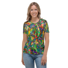 Load image into Gallery viewer, Oasis Women&#39;s T-shirt
