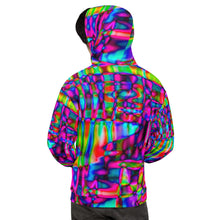 Load image into Gallery viewer, Shaun Unisex Hoodie
